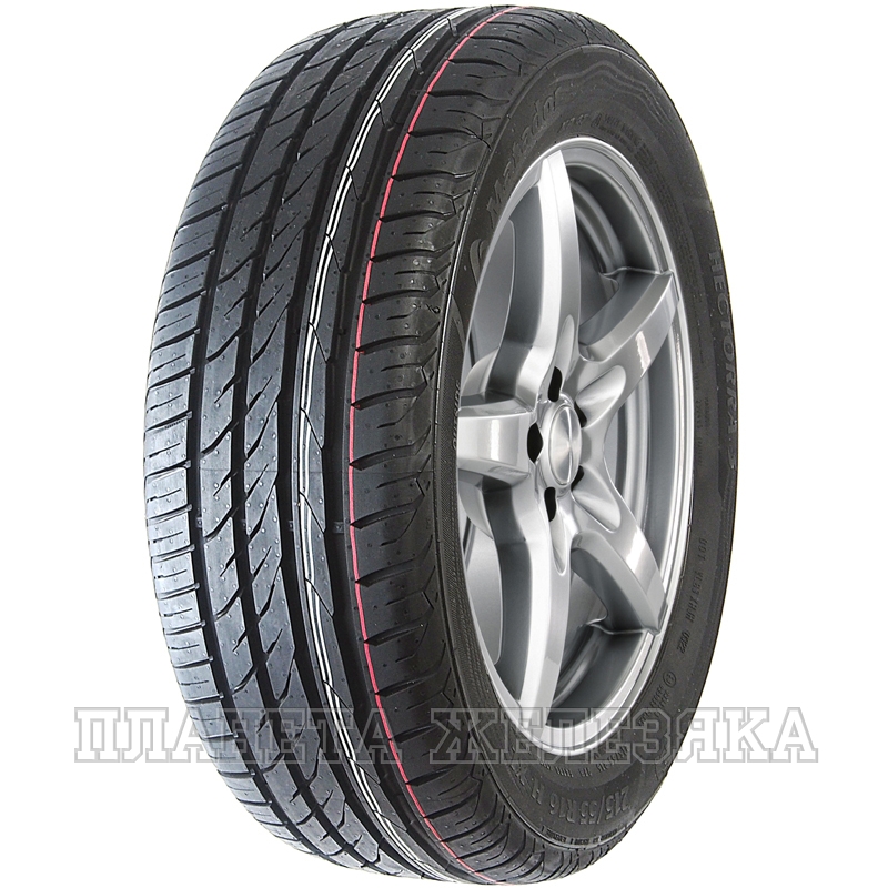 Ikon tyres s2. 225/60 R18 ikon Tyres Nordman 7 SUV 104t XL Ш. Ikon Tyres Nordman 7 96t XL Ш. Ikon Tyres. Ikon Tyres Autograph Ice c3.