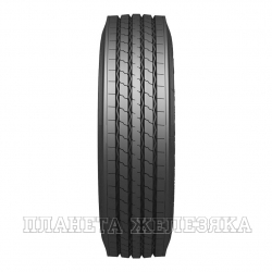 Шина 295/80R22.5 Бел-246 BELSHINA