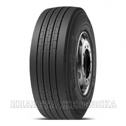 Шина 385/65R22.5 CORDIANT PROFESSIONAL TL-1 ЯШЗ 160 K