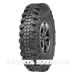 Шина NORTEC ET-500 32*9,5-16 TL 240/85-16