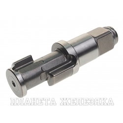 Ремкомплект для пневмогайковерта JTC-3401 (07) привод 1/2" JTC-3401 JTC