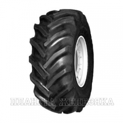 Шина 23.1R26 DR-117 VOLTYRE AGRO Волтайр 153 A8