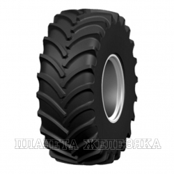 Шина 800/70R32 DF-5 VOLTYRE AGRO Волтайр 175 A8 TL