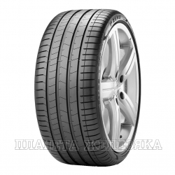 Шина PIRELLI  245/45/20  W 103 P-ZERO (PZ4)  Run Flat (BMW)