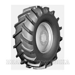 Шина 420/70R24 Бел-90 BELSHINA 130 A8 TT