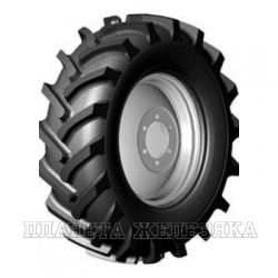 Шина 360/70R24 Бел-89 BELSHINA 122 A8 TT