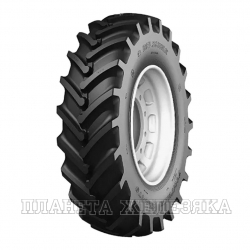 Шина 710/70R38 Бел-179 BELSHINA 166 D