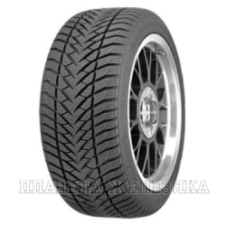 Шина GOODYEAR Eagle UltraGrip GW-3 245/50 R17 99H RunFlat