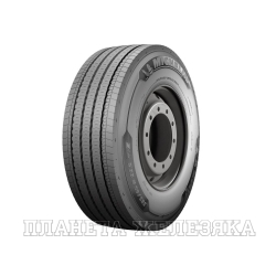 Шина грузовая MICHELIN X Multi HLZ 385/65 R22.5 164K