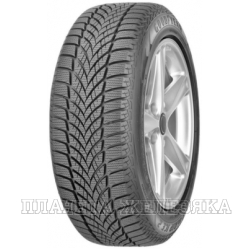 Шина GOODYEAR UltraGrip Ice 2 235/45 R17 97T  m+s