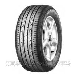 Шина YOKOHAMA Geolandar G98EV 235/65 R18 106H