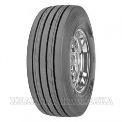 Шина грузовая GOODYEAR KMAX T 245/70 R19.5 141/140J Trailer