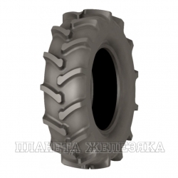 Шина грузовая 210/75R13 Бел-219 BELSHINA A6 TT