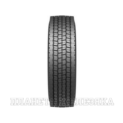 Шина грузовая 295/80R22.5 Бел-178 BELSHINA 16 152/150 M TL Ведущая