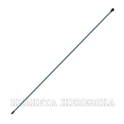 Арматура каркаса нижняя (1,43м) палатки зимней PIRAMIDA EXTREME 2.0 (T-HS-ARM-2.0P) Helios