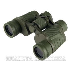 Бинокль 16х40 (HS 16x40) Helios