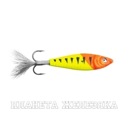 Бокоплав №16, 10гр (PF-B-16-10) Premier Fishing