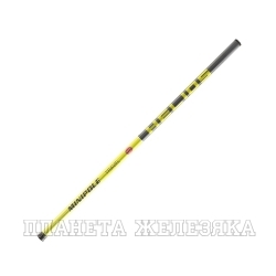 Удилище маховое Minipole, 4m, 5-20g (HS-M-400) Helios