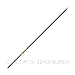 Удилище маховое Prince-N carbon, 4m, 10-30g (HS-PN-400) Helios