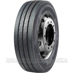 Шина грузовая LINGLONG KLT200 205/65 R17.5 129/127J