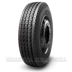 Шина грузовая LINGLONG LLF01 275/80 R22.5 149/146M