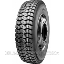 Шина грузовая LINGLONG D960 12.00/0 R24 160/156K