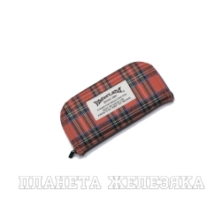 Органайзер WATERLAND Spoon Wallet Cloth XL #3