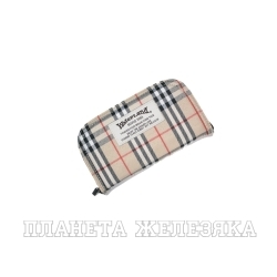 Органайзер WATERLAND Spoon Wallet Cloth XL #4