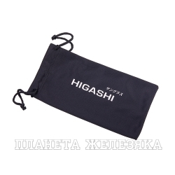 Очки солнцезащитные HIGASHI Glasses H2121