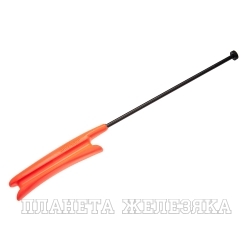 Удилище HIGASHI Combo Fina Fluo Orange