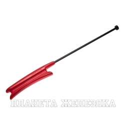 Удилище HIGASHI Combo Fina Red