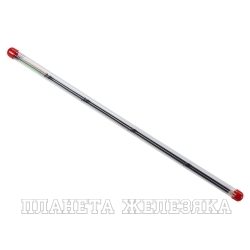 Удилище HIGASHI Koi 4,2m 180g