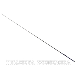 Удилище HIGASHI Emi 3.4m 5-20g