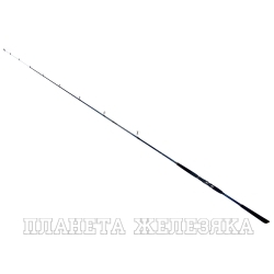 Удилище HIGASHI Monster Jig 270