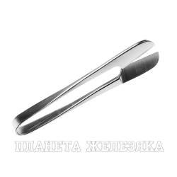 Ножницы FIELD FACTORY Stainless Amikiri KS-234