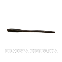 Приманка NIKKO Pin Straight 48мм #C01 Dark Brown Gold Flake