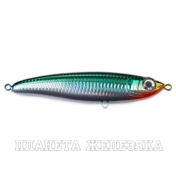 Стикбейт BIG LURE 140S #625