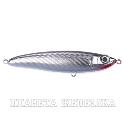 Стикбейт BIG LURE 140S #680