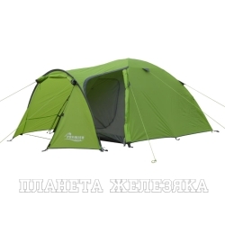 Домик-палатка для животных SAHARA-3 120х70х50см (PR S-3-M) PREMIER