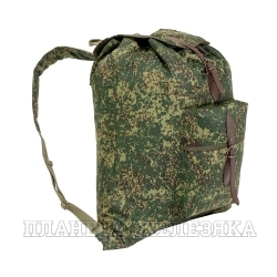 Рюкзак малый 30л цифра (HS-РК-3Нц) Helios