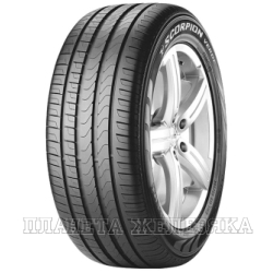 Шина PIRELLI Scorpion Verde Eco 225/65 R17 102H