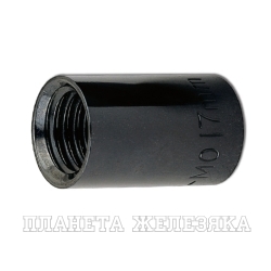 Головка специальная торцевая 1/2", HONITON,  NISK-40185