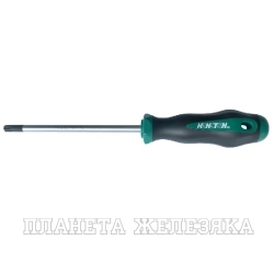 Отвертка TORX T8, HONITON 1714-06008