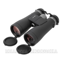 Бинокль 12х50 ED (N-TK26-12x50) NISUS