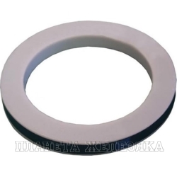 3in Уплотнение для камлоков, материал PTFE, TL300PT