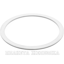 2in Уплотнение для резьбовой части камлоков, материал PTFE,, 10 шт., TL200PT(THR)_10