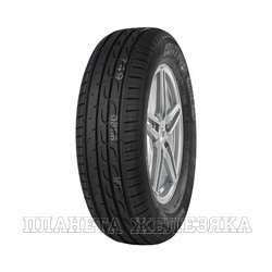 Шина CONTYRE DRIVE ECO 215/65R16 98H (РФ)