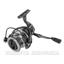 Катушка Power feeder 6000 CP 4+1 подшип (HS-PF-6000) Helios