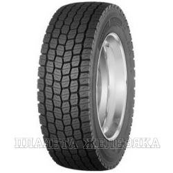 Шина грузовая MICHELIN X Multiway XD 315/60 R22.5