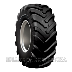 Шина специальная 460/70R24  IT420 GOODYEAR 159 A8/B TL